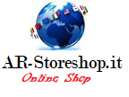 Ar-storeshop